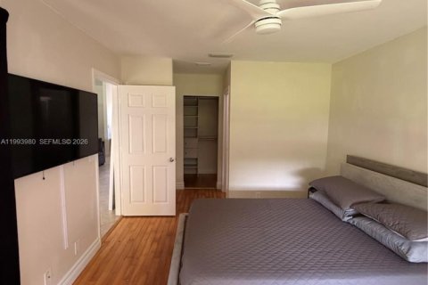 Copropriété à vendre à Boca Raton, Floride: 2 chambres, 87.14 m2 № 2063844 - photo 4