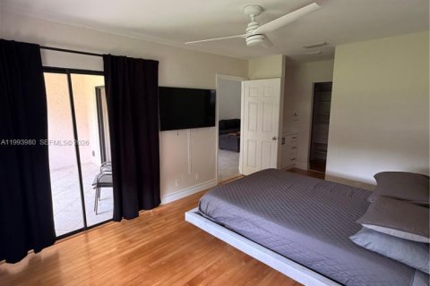 Copropriété à vendre à Boca Raton, Floride: 2 chambres, 87.14 m2 № 2063844 - photo 2