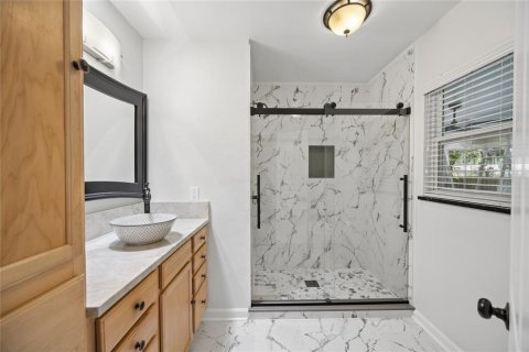 Купить виллу или дом в Деланд, Флорида 9 комнат, 167.97м2, № 2232581 - фото 27
