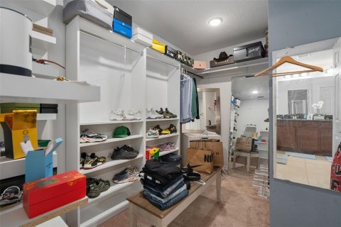 Villa ou maison à vendre à Kissimmee, Floride: 3 chambres, 214.33 m2 № 2410382 - photo 26