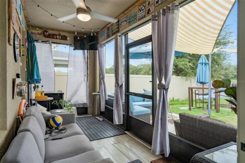 Villa ou maison à vendre à Kissimmee, Floride: 3 chambres, 214.33 m2 № 2410382 - photo 28