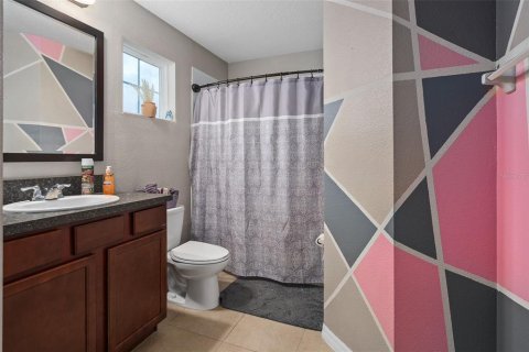 Villa ou maison à vendre à Kissimmee, Floride: 3 chambres, 214.33 m2 № 2410382 - photo 18