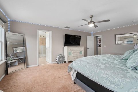 Villa ou maison à vendre à Kissimmee, Floride: 3 chambres, 214.33 m2 № 2410382 - photo 23