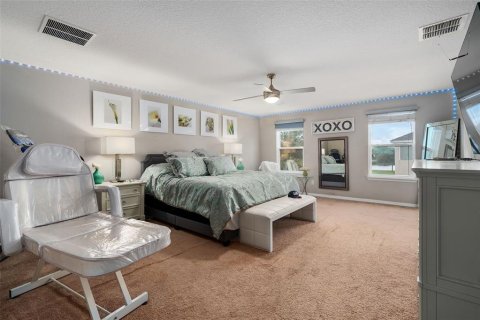 Villa ou maison à vendre à Kissimmee, Floride: 3 chambres, 214.33 m2 № 2410382 - photo 21