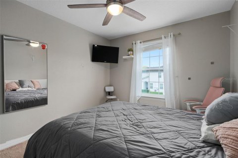 Villa ou maison à vendre à Kissimmee, Floride: 3 chambres, 214.33 m2 № 2410382 - photo 17