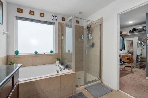 Villa ou maison à vendre à Kissimmee, Floride: 3 chambres, 214.33 m2 № 2410382 - photo 25