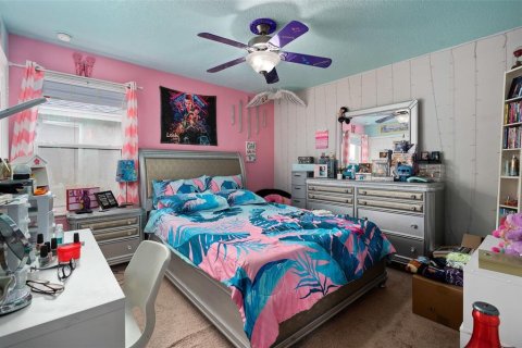 Villa ou maison à vendre à Kissimmee, Floride: 3 chambres, 214.33 m2 № 2410382 - photo 19