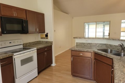 Casa en venta en Orlando, Florida, 3 dormitorios, 147.44 m2 № 1902475 - foto 7