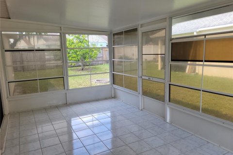 Casa en venta en Orlando, Florida, 3 dormitorios, 147.44 m2 № 1902475 - foto 20