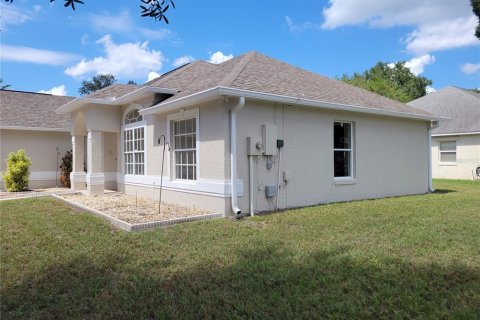 Casa en venta en Orlando, Florida, 3 dormitorios, 147.44 m2 № 1902475 - foto 4
