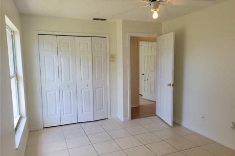 Casa en venta en Orlando, Florida, 3 dormitorios, 147.44 m2 № 1902475 - foto 14