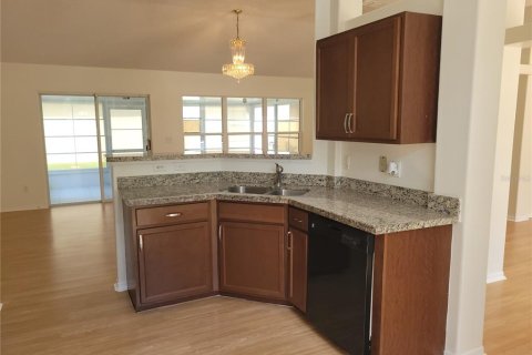 Casa en venta en Orlando, Florida, 3 dormitorios, 147.44 m2 № 1902475 - foto 8