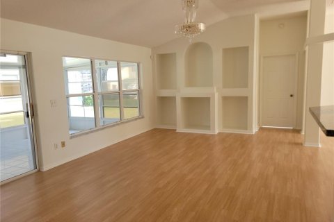 Casa en venta en Orlando, Florida, 3 dormitorios, 147.44 m2 № 1902475 - foto 11