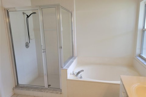 Casa en venta en Orlando, Florida, 3 dormitorios, 147.44 m2 № 1902475 - foto 16