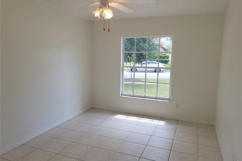 Casa en venta en Orlando, Florida, 3 dormitorios, 147.44 m2 № 1902475 - foto 19