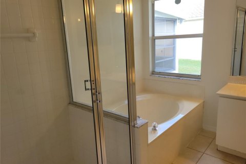 Casa en venta en Orlando, Florida, 3 dormitorios, 147.44 m2 № 1902475 - foto 17