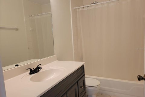 Casa en venta en Orlando, Florida, 3 dormitorios, 147.44 m2 № 1902475 - foto 18