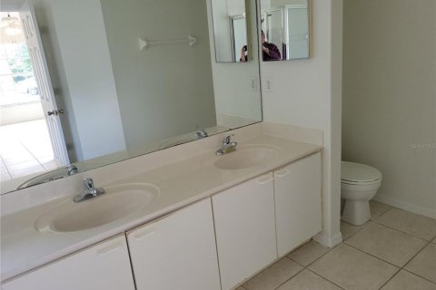 Casa en venta en Orlando, Florida, 3 dormitorios, 147.44 m2 № 1902475 - foto 15