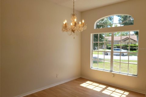 Casa en venta en Orlando, Florida, 3 dormitorios, 147.44 m2 № 1902475 - foto 6