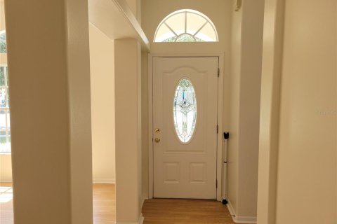 Casa en venta en Orlando, Florida, 3 dormitorios, 147.44 m2 № 1902475 - foto 5