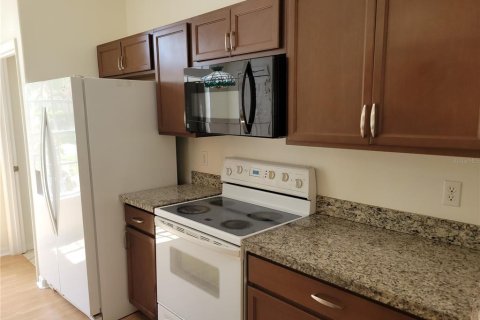 Casa en venta en Orlando, Florida, 3 dormitorios, 147.44 m2 № 1902475 - foto 9