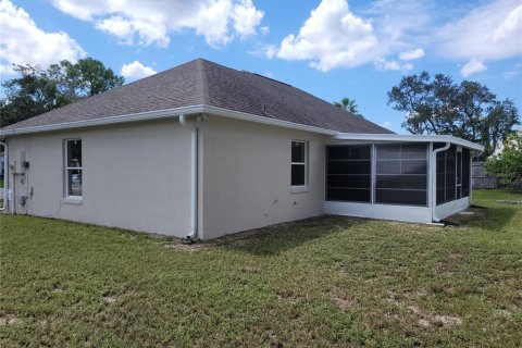 Casa en venta en Orlando, Florida, 3 dormitorios, 147.44 m2 № 1902475 - foto 3