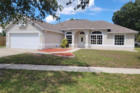 Casa en venta en Orlando, Florida, 3 dormitorios, 147.44 m2 № 1902475 - foto 1