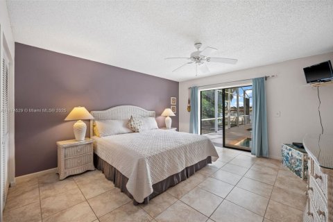 House in Cape Coral, Florida 3 bedrooms, 255.11 sq.m. № 1933763 - photo 19