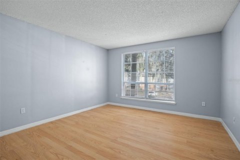 Condo in Orlando, Florida, 2 bedrooms  № 1839856 - photo 14