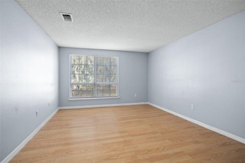Condo in Orlando, Florida, 2 bedrooms  № 1839856 - photo 18