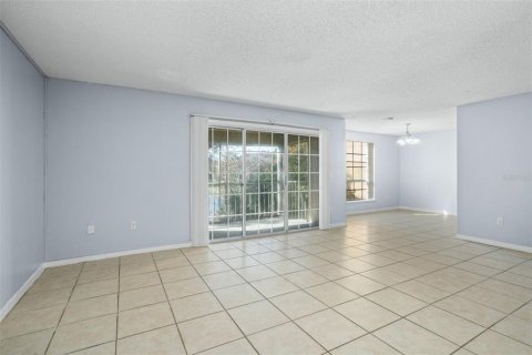 Condo in Orlando, Florida, 2 bedrooms  № 1839856 - photo 3