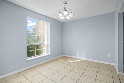 Condo in Orlando, Florida, 2 bedrooms  № 1839856 - photo 8
