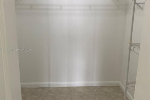 Снять в аренду кондоминиум в Помпано-Бич, Флорида 2 спальни, 102.19м2, № 2004764 - фото 21