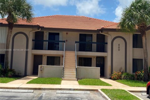 Copropriété à louer à Boca Raton, Floride: 2 chambres, 111.48 m2 № 2172222 - photo 16