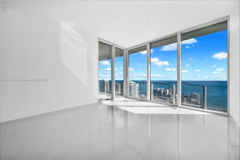 Condo in Miami, Florida, 3 bedrooms  № 1859763 - photo 13