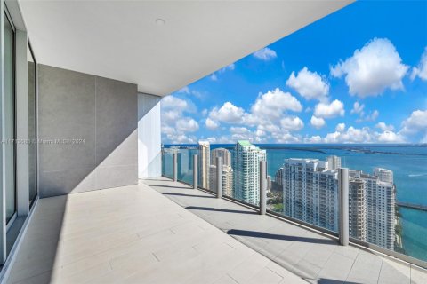Condo in Miami, Florida, 3 bedrooms  № 1859763 - photo 26