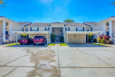 Condo in Venice, Florida, 2 bedrooms  № 1661829 - photo 3