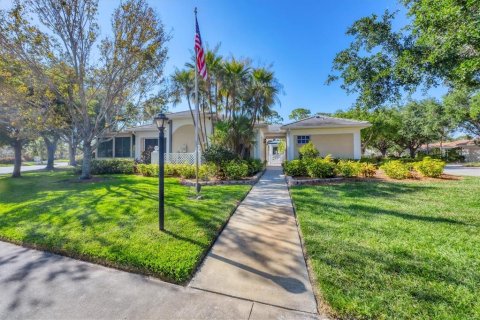 Condo in Venice, Florida, 2 bedrooms  № 1661829 - photo 28