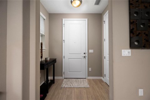 Villa ou maison à vendre à Ocala, Floride: 2 chambres, 154.78 m2 № 1540077 - photo 5