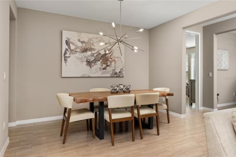 Villa ou maison à vendre à Ocala, Floride: 2 chambres, 154.78 m2 № 1540077 - photo 10