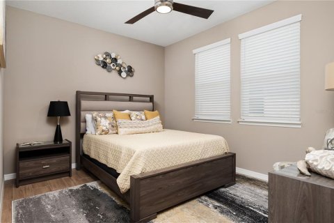 Villa ou maison à vendre à Ocala, Floride: 2 chambres, 154.78 m2 № 1540077 - photo 26