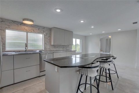 House in Tampa, Florida 5 bedrooms, 251.95 sq.m. № 1690666 - photo 13