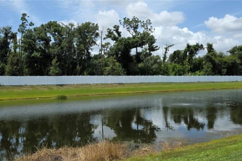 Touwnhouse à louer à Bradenton, Floride: 3 chambres, 131.36 m2 № 2167868 - photo 18