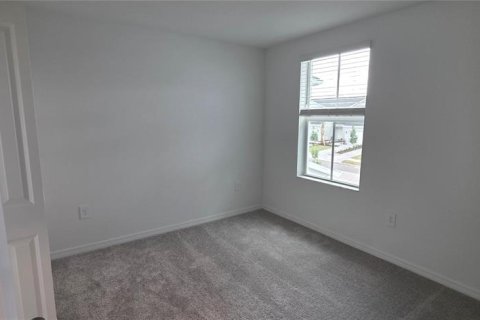 Touwnhouse à louer à Bradenton, Floride: 3 chambres, 131.36 m2 № 2167868 - photo 15