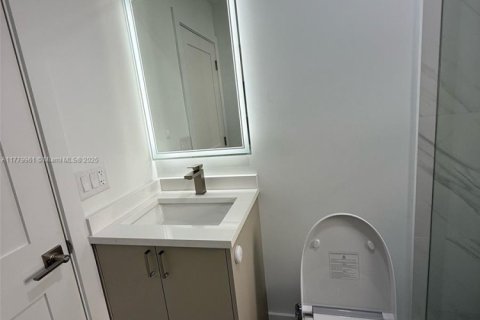 Купить виллу или дом в Майами, Флорида 4 спальни, 187.29м2, № 1708035 - фото 29