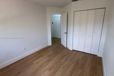 Купить виллу или дом в Майами, Флорида 4 спальни, 187.29м2, № 1708035 - фото 24