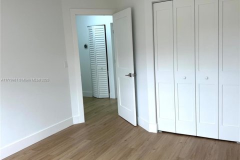 Купить виллу или дом в Майами, Флорида 4 спальни, 187.29м2, № 1708035 - фото 16