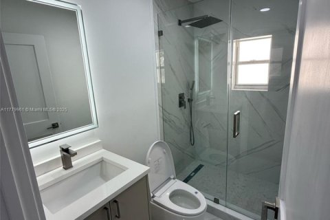 Купить виллу или дом в Майами, Флорида 4 спальни, 187.29м2, № 1708035 - фото 27
