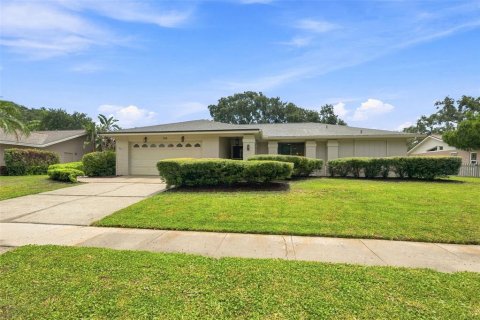 Casa en Oldsmar, Florida 4 dormitorios, 205.41 m2 № 2324194