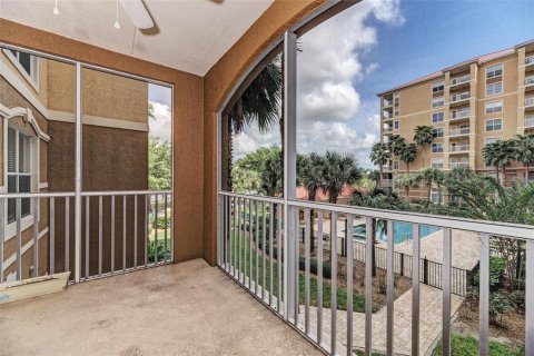 Copropriété à louer à Bradenton, Floride: 2 chambres, 142.6 m2 № 1634502 - photo 28